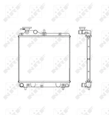 chlodnica-silnika-53257-nrf-numer-katalogowy-oryginalu-hyundai-2531002000-hyundai-2531002050-hyundai-2531002100-hyundai-2531005000-hyundai-s2531002100