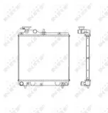 chlodnica-silnika-53257-nrf-numer-katalogowy-oryginalu-hyundai-2531002000-hyundai-2531002050-hyundai-2531002100-hyundai-2531005000-hyundai-s2531002100