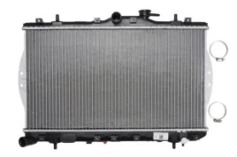 chlodnica-silnika-53260-nrf