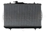 chlodnica-silnika-53260-nrf-typ-samochodu-samochody-osobowe