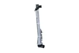 chlodnica-silnika-53260-nrf-waga-z-opakowaniem-11-kg
