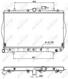 chlodnica-silnika-53260-nrf-numer-katalogowy-oryginalu-hyundai-2531022025-hyundai-2531022120-hyundai-s2531022025
