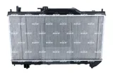 chlodnica-silnika-53267-nrf-producent-czesci-nrf
