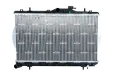 chlodnica-silnika-53262-nrf-producent-czesci-nrf