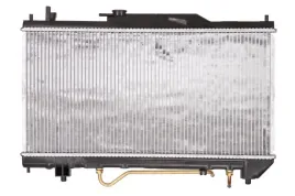 chlodnica-silnika-53264-nrf