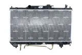 chlodnica-silnika-53264-nrf-producent-czesci-nrf