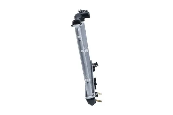 chlodnica-silnika-53264-nrf-waga-z-opakowaniem-11-kg