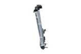 chlodnica-silnika-53264-nrf-waga-z-opakowaniem-11-kg