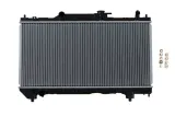 chlodnica-silnika-53266-nrf-producent-czesci-nrf