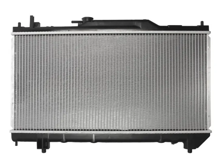 chlodnica-silnika-53266-nrf-waga-z-opakowaniem-11-kg