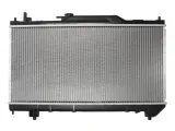 chlodnica-silnika-53266-nrf-waga-z-opakowaniem-11-kg
