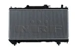 chlodnica-silnika-53266-nrf-waga-produktu-10-kg