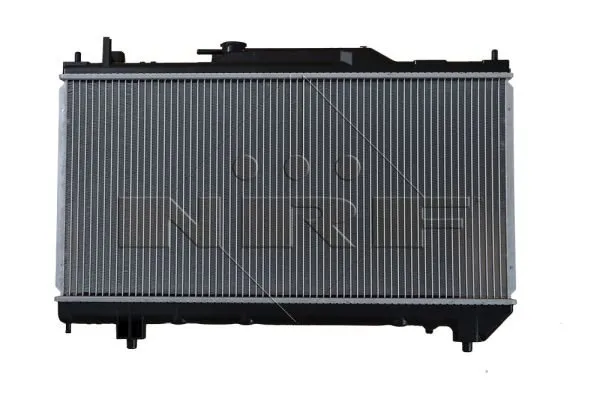 chlodnica-silnika-53266-nrf-numer-katalogowy-oryginalu-toyota-1640002270-toyota-1640002310-toyota-1640302310
