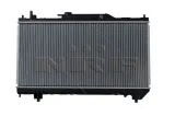 chlodnica-silnika-53266-nrf-numer-katalogowy-oryginalu-toyota-1640002270-toyota-1640002310-toyota-1640302310