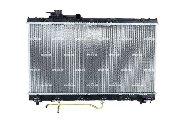 chlodnica-silnika-53272-nrf-producent-czesci-nrf