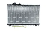 chlodnica-silnika-53272-nrf-producent-czesci-nrf
