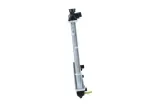 chlodnica-silnika-53272-nrf-waga-z-opakowaniem-11-kg