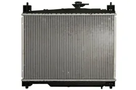 chlodnica-silnika-53270-nrf