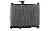chlodnica-silnika-53270-nrf-producent-czesci-nrf