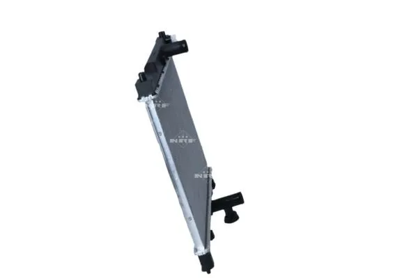 chlodnica-silnika-53270-nrf-waga-z-opakowaniem-11-kg