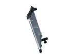 chlodnica-silnika-53270-nrf-waga-z-opakowaniem-11-kg