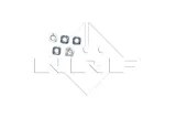 chlodnica-silnika-53270-nrf-waga-produktu-10-kg