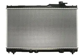 chlodnica-silnika-53273-nrf