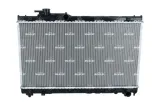 chlodnica-silnika-53273-nrf-producent-czesci-nrf
