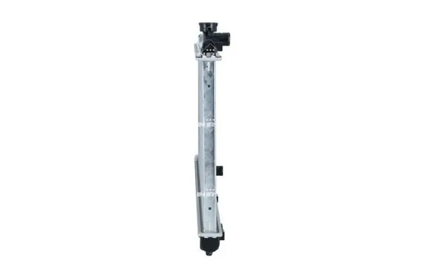 chlodnica-silnika-53273-nrf-waga-z-opakowaniem-11-kg