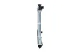 chlodnica-silnika-53273-nrf-waga-z-opakowaniem-11-kg
