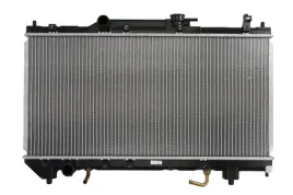 chlodnica-silnika-53278-nrf