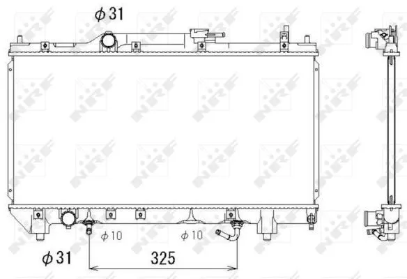 chlodnica-silnika-53278-nrf-waga-produktu-10-kg