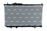 chlodnica-silnika-53277-nrf-producent-czesci-nrf