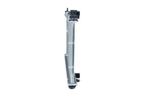 chlodnica-silnika-53277-nrf-waga-z-opakowaniem-11-kg