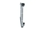 chlodnica-silnika-53277-nrf-waga-z-opakowaniem-11-kg