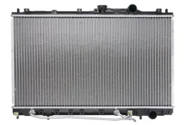 chlodnica-silnika-53283-nrf