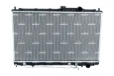 chlodnica-silnika-53283-nrf-producent-czesci-nrf