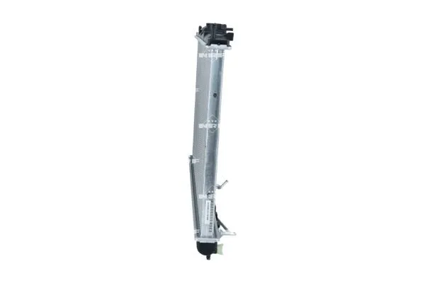 chlodnica-silnika-53283-nrf-waga-z-opakowaniem-11-kg