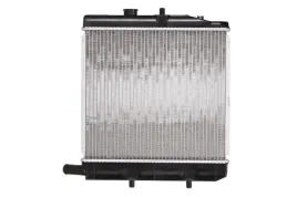 chlodnica-silnika-53291-nrf