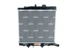 chlodnica-silnika-53291-nrf-producent-czesci-nrf