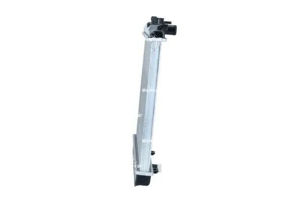 chlodnica-silnika-53291-nrf-waga-z-opakowaniem-11-kg