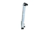 chlodnica-silnika-53291-nrf-waga-z-opakowaniem-11-kg