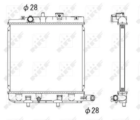 chlodnica-silnika-53291-nrf-waga-produktu-10-kg