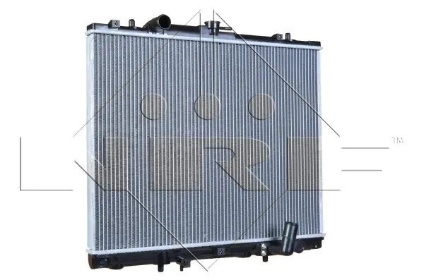 chlodnica-silnika-53285-nrf-producent-czesci-nrf