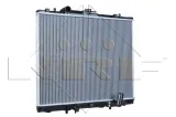 chlodnica-silnika-53285-nrf-producent-czesci-nrf