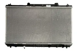 chlodnica-silnika-53307-nrf