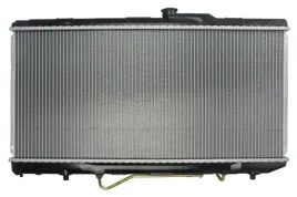 chlodnica-silnika-53308-nrf