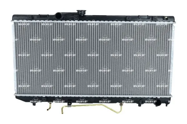 chlodnica-silnika-53308-nrf-producent-czesci-nrf