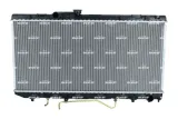 chlodnica-silnika-53308-nrf-producent-czesci-nrf