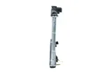chlodnica-silnika-53308-nrf-waga-z-opakowaniem-11-kg